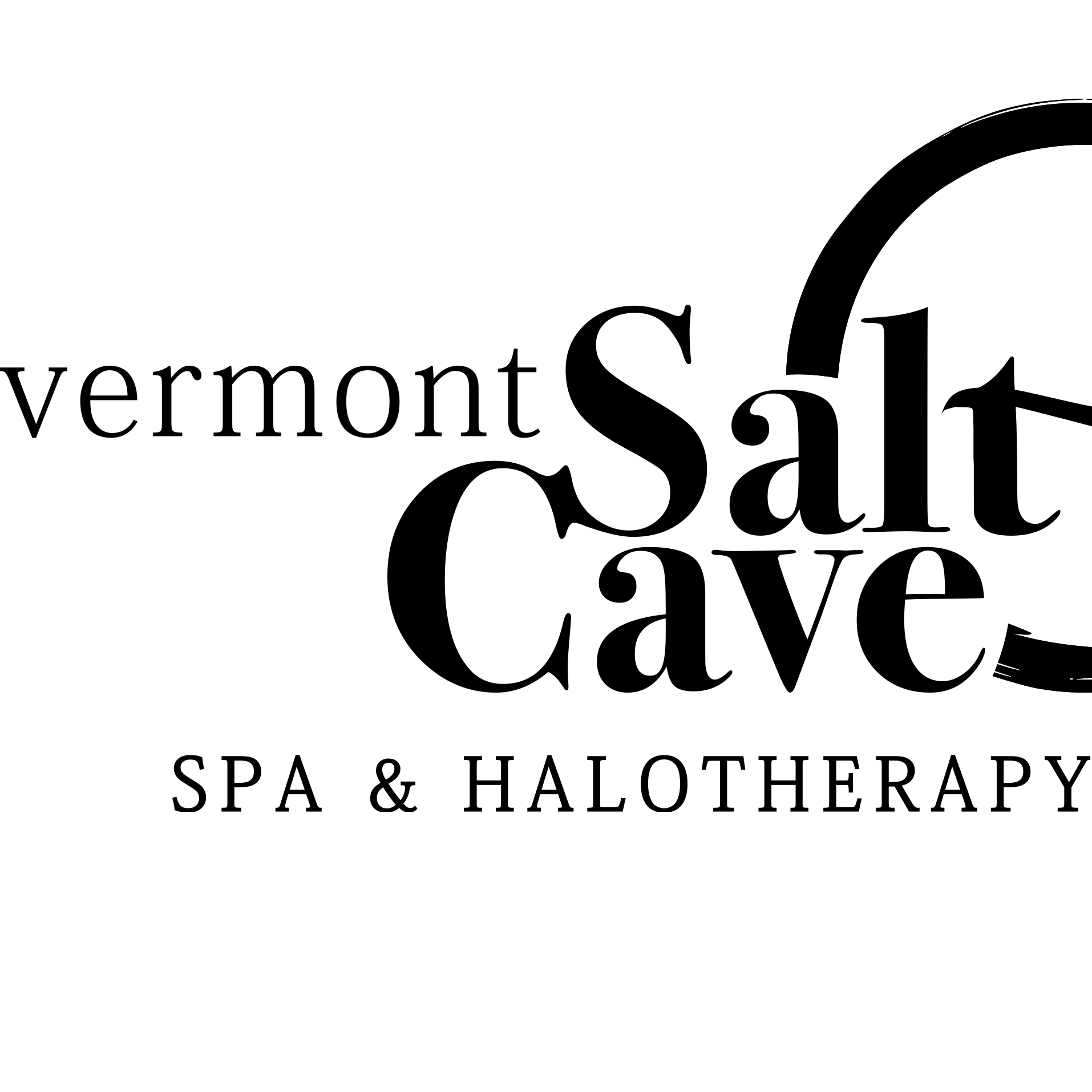 Vermont Salt Cave Spa & Halotherapy Center