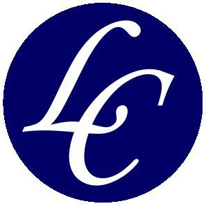 Logo Laschet Consulting GmbH