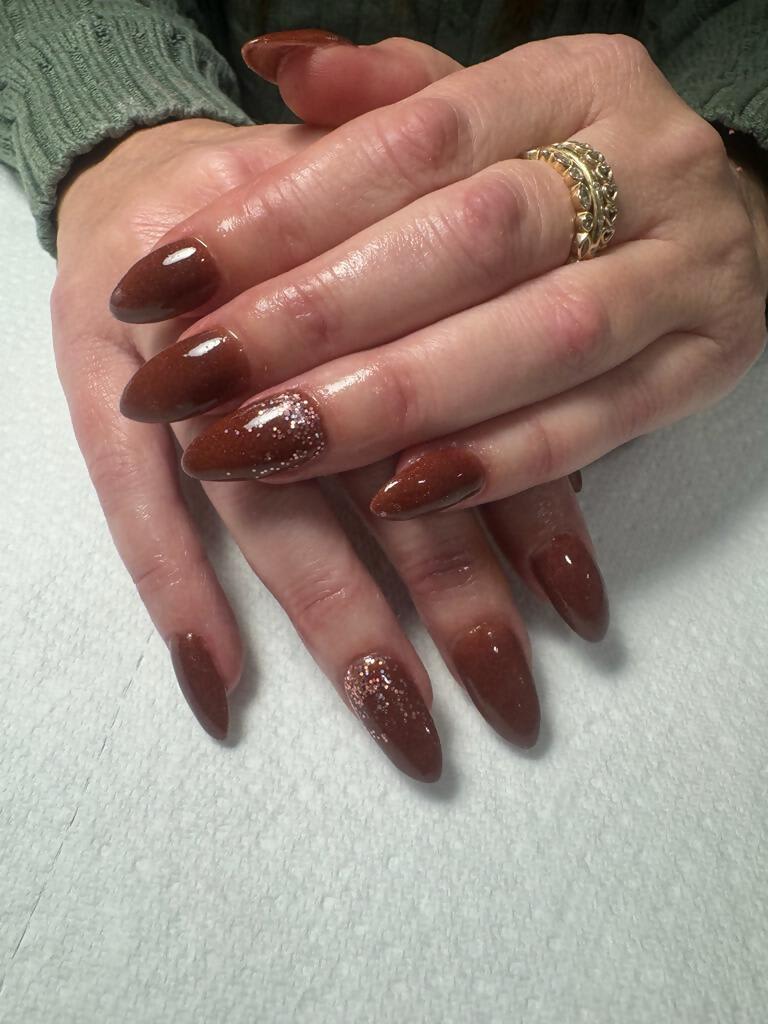 Images Tayne Nails And Beauty