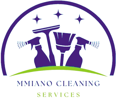 Images Mmiano Cleaning Service