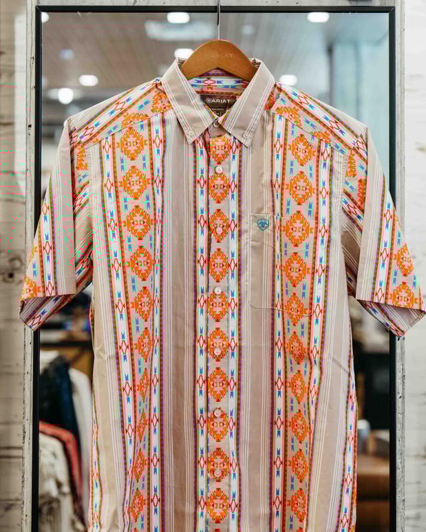 Images Ariat Brand Shop