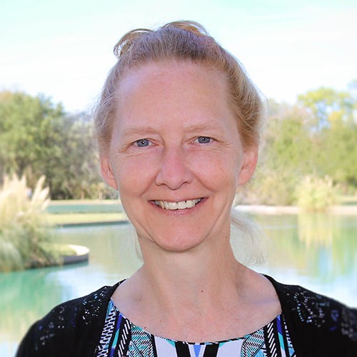 Beth Anderson