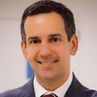 TriState Spine and Sports Surgery: Aron Rovner, MD
