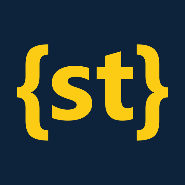 Images Systech Consulting