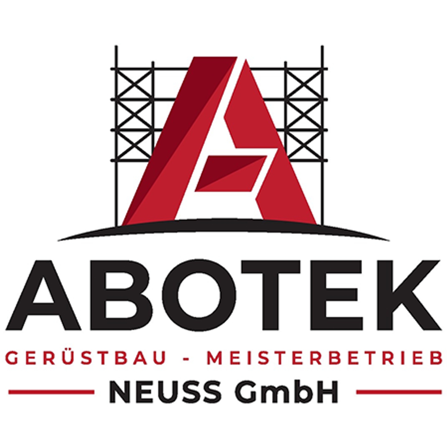 ABOTEK Neuss GmbH