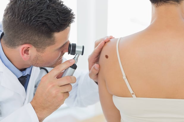 Images Pittsburgh Dermatology - Monroeville