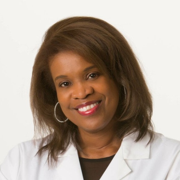 Carol D. Harris, MD