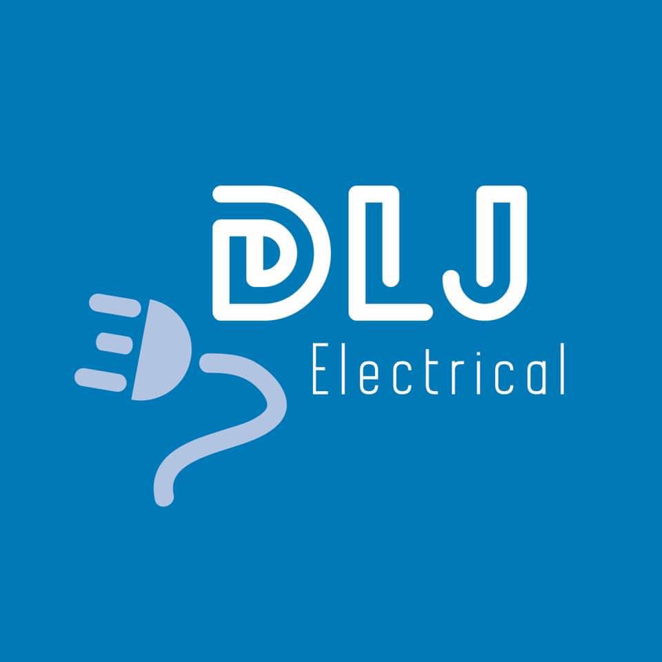 DLJ Electrical Contractors - Doncaster, South Yorkshire DN2 5PE - 07896 917281 | ShowMeLocal.com