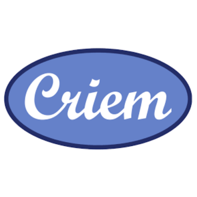 Criem Logo