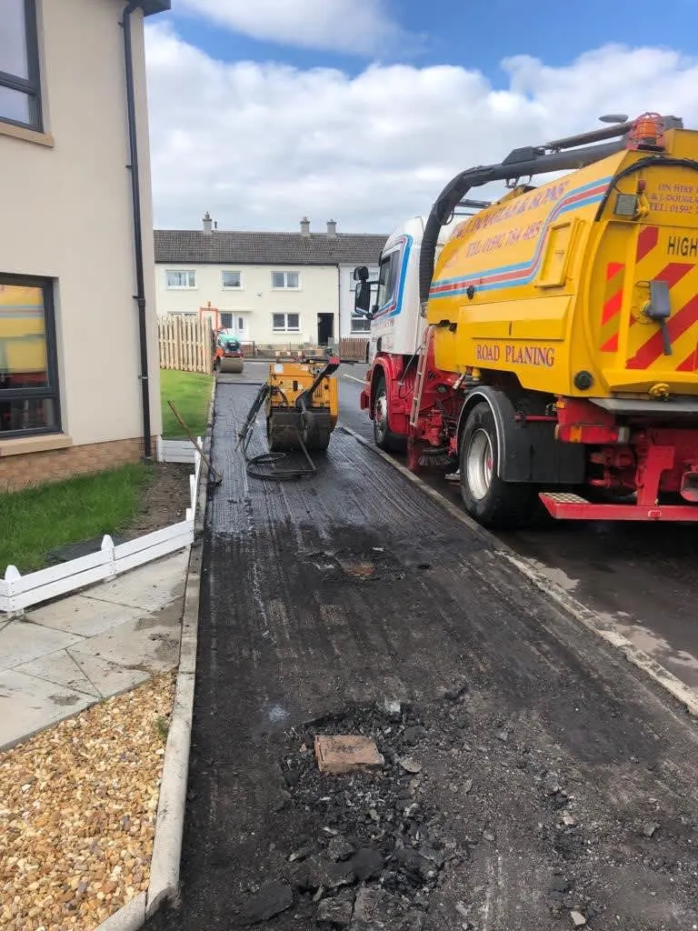 Images ABH Surfacing Ltd