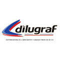 Dilugraf Logo