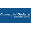 Comercial Godó Logo