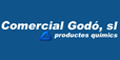 Images Comercial Godó