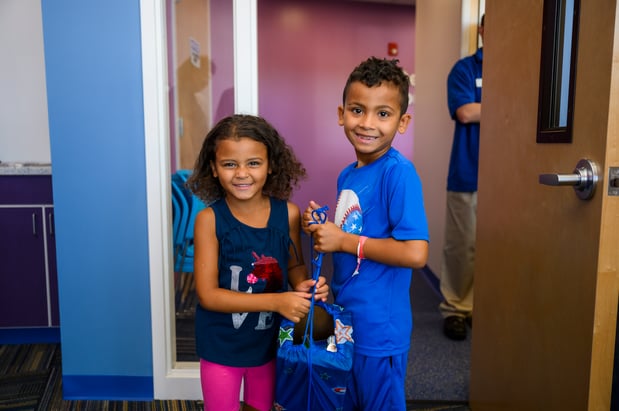 Images Dentistry for Children of Cliffside Park