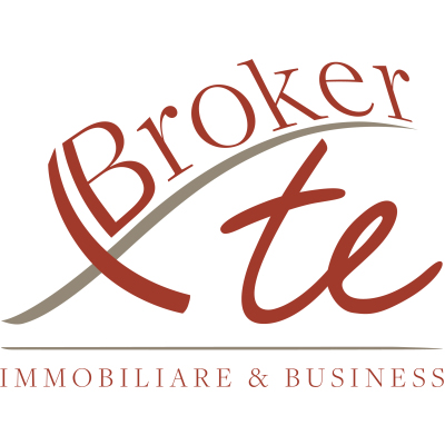 Images Agenzia immobiliare Broker x te