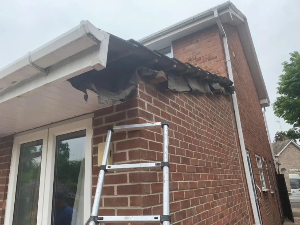 Images MTC Roofline