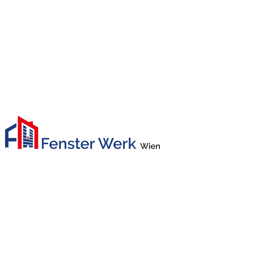 Fenster-Werk Logo