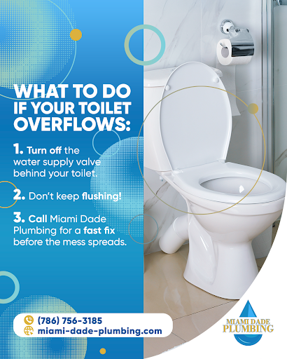 Images Miami Dade Plumbing