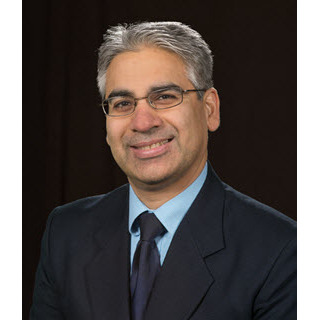 Dr. Puneet Tandon, MD