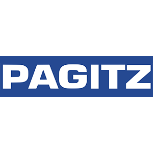 Pagitz GesmbH Logo