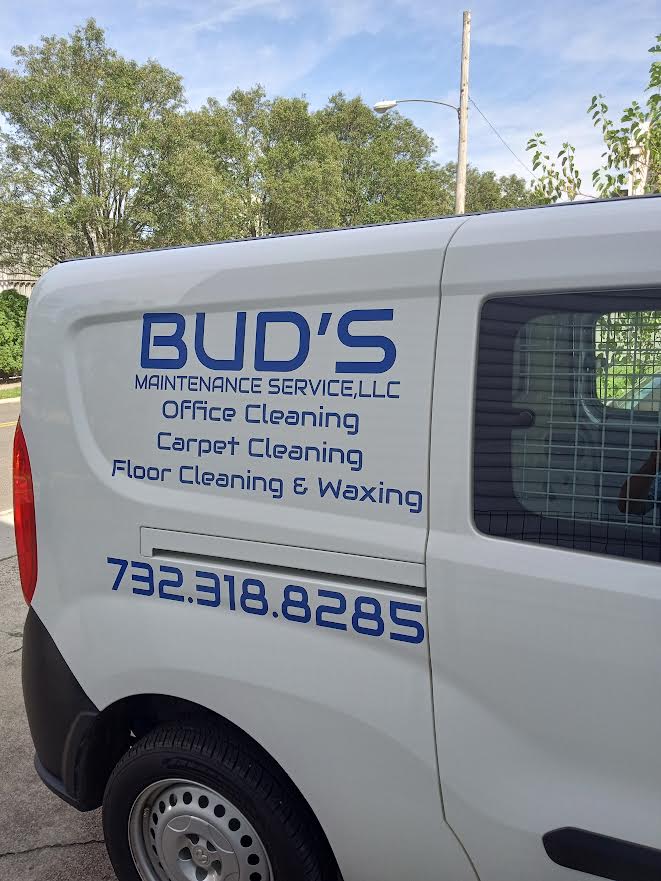 Image 7 | Bud's Maintenance Service, LLC