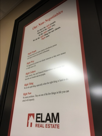 Images Elam Real Estate