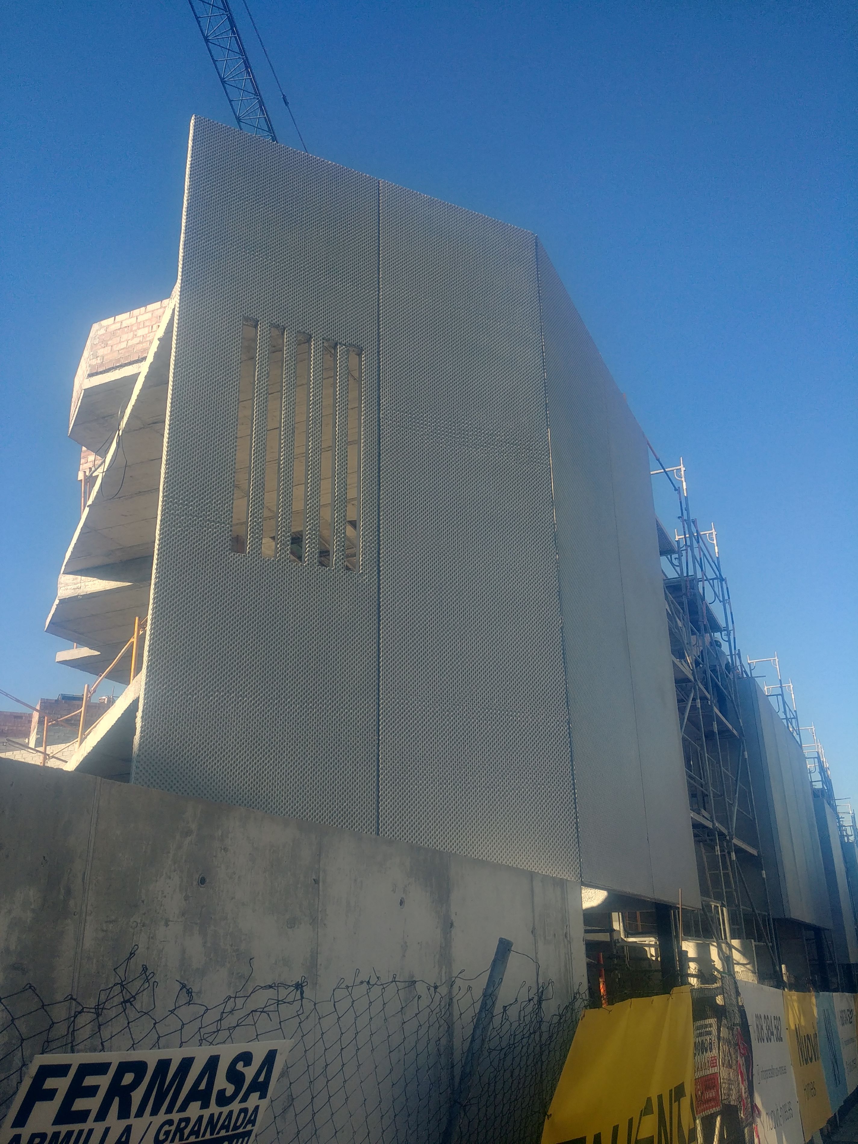 Images a2a Technical Consulting