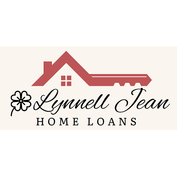 Company Logo Lynnell Veilleux - Homestead Mortgage Agawam (860)930-8871