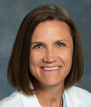 View more information about Jennifer Gnefkow