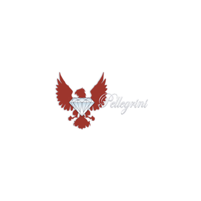 Gioielleria Pellegrini Logo