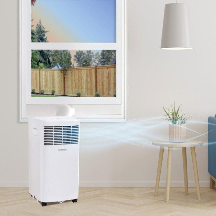Images Albee's Appliances