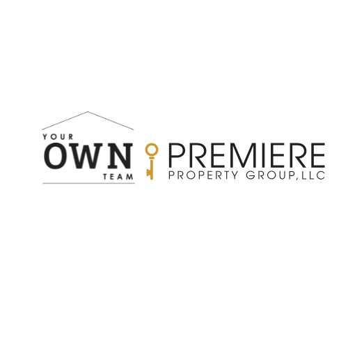 Lisa Bradburn, Premiere Property Group, LLC Logo