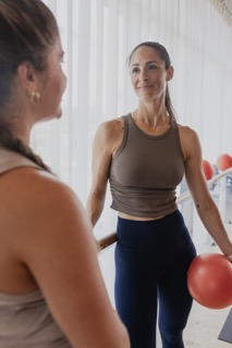 Images barre3