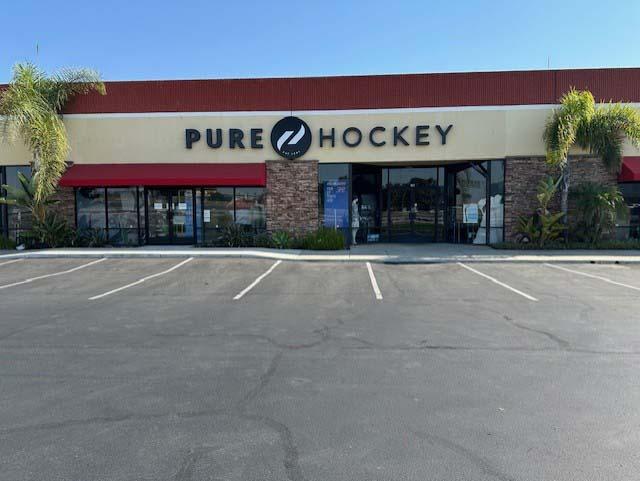Images Pure Hockey