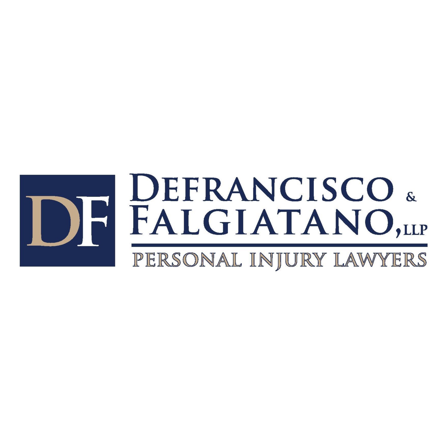 DeFrancisco & Falgiatano Personal Injury Lawyers East Syracuse (315)479-9000