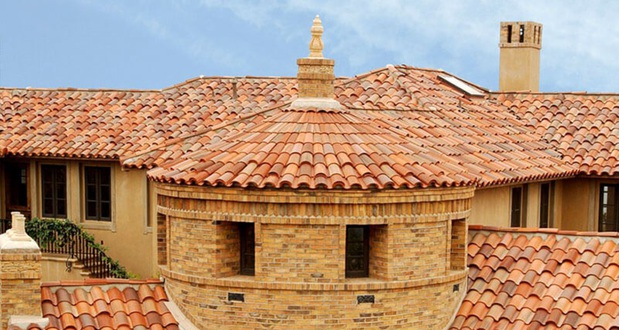 Images Roofing by Ball Contracting