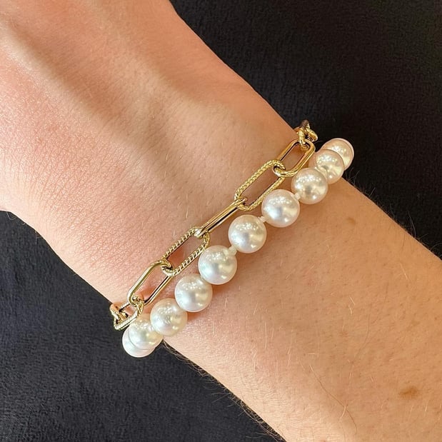 Images Royal Jewelers