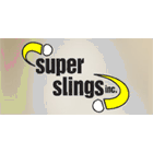 Super Slings