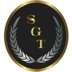 Southern Gold Traders Logo