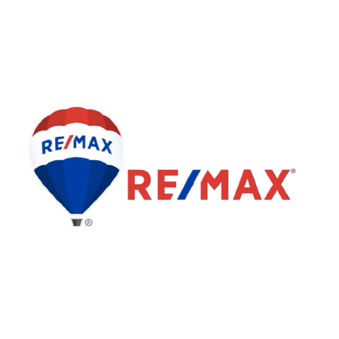 Gary Mead | RE/MAX 100 Logo