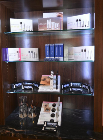 Images IDOLIZE Brows And Beauty At Dilworth