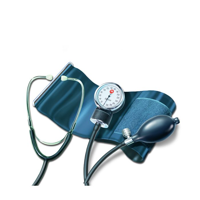 Images Farmacia Bellonzi dott.ssa Canton