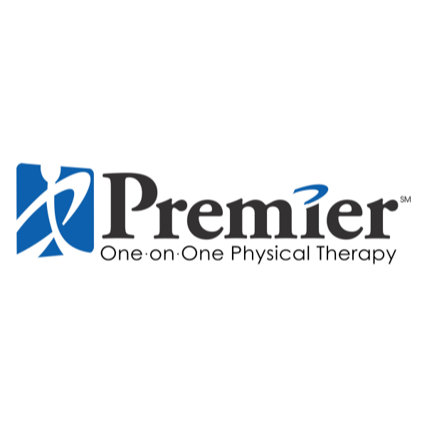 Premier Therapy Associates