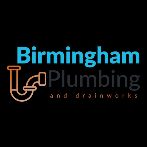 Birmingham Plumbing and Drainworks - Birmingham, AL 35203 - (205)862-8351 | ShowMeLocal.com