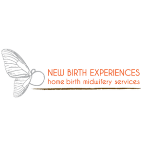 New Birth Experiences
