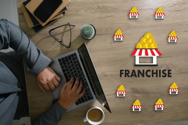 Images Strategic Franchise Consultants