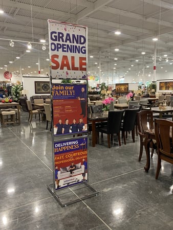 Images Bel Furniture Spring