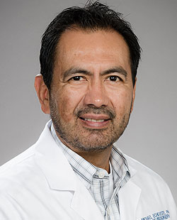 John-Michael Echeveste