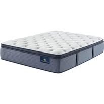 Sleep Bedr Mattress Image