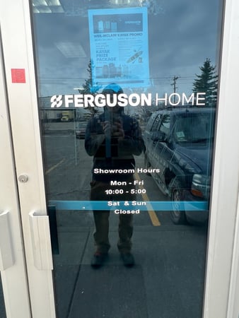 Images Ferguson Home